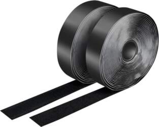 2direct LogiLink hook & loop fastener