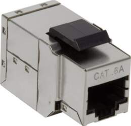 2direct LogiLink modular insert (coupling) NK4010