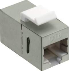 2direct LogiLink modular insert (coupling) NK4011