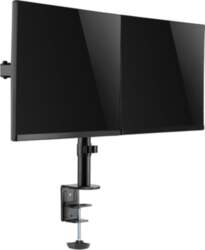 2direct LogiLink mounting kit - adjustable