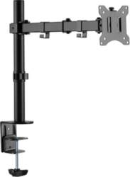 2direct LogiLink mounting kit - adjustable
