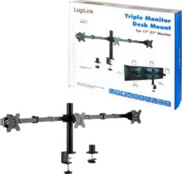 2direct LogiLink mounting kit - for