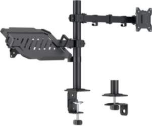 2direct LogiLink mounting kit - for