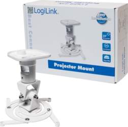 2direct LogiLink mounting kit - for