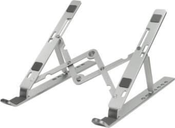 2direct LogiLink - notebook stand AA0134