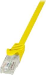 2direct LogiLink patch cable - 50
