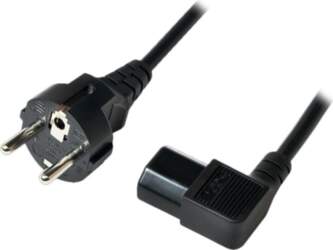 2direct LogiLink - power cable -