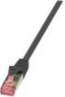 2direct LogiLink PrimeLine - patch cable