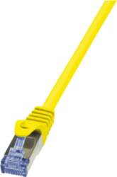 2direct LogiLink PrimeLine - patch cable
