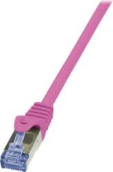 2direct LogiLink PrimeLine - patch cable