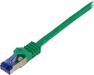 2direct LogiLink Professional Ultraflex - patch