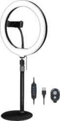 2direct LogiLink ring light AA0152