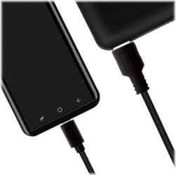 2direct LogiLink - USB-C cable -
