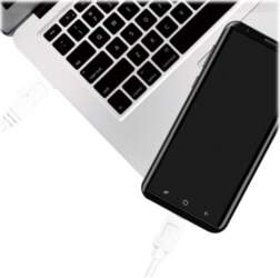2direct LogiLink - USB-C cable -
