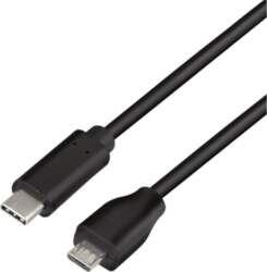 2direct LogiLink - USB-C cable -