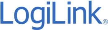 2direct LogiLink - USB cable -