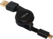 2direct LogiLink - USB cable -