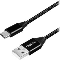 2direct LogiLink - USB cable -