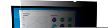 3M Privacy Filter display privacy filter