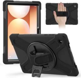 4smarts GRIP - protective case for