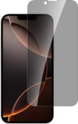 4smarts Second Glass - screen protector
