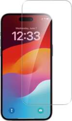 4smarts Second Glass - screen protector