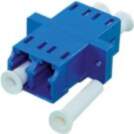 A-LAN Technologie ALANTEC modular insert (coupling)