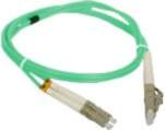 A-LAN Technologie ALANTEC patch cable -
