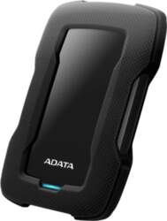 ADATA HD330 - hard drive -