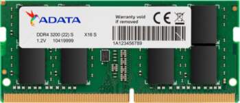 ADATA Premier Series - DDR4 -