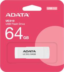 ADATA UC310 - USB flash drive