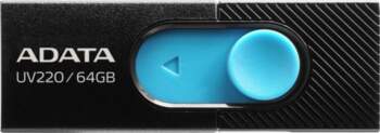 ADATA UV220 - USB flash drive