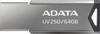 ADATA UV250 - USB flash drive