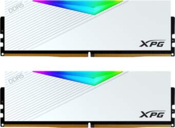 ADATA XPG LANCER RGB - DDR5