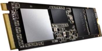 ADATA XPG SX8200 Pro - SSD