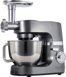 Adler AD 4221 - kitchen machine