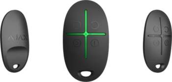Ajax Systems Ajax Baseline SpaceControl -