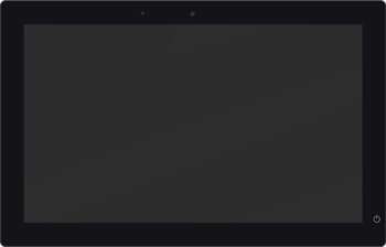ALLNET - tablet - Android 11