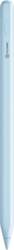 ALOGIC - active stylus - with