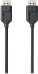 ALOGIC Elements Series - DisplayPort cable