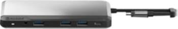 ALOGIC MX2 Lite DisplayPort Edition -