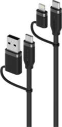ALOGIC - USB-C cable - 1