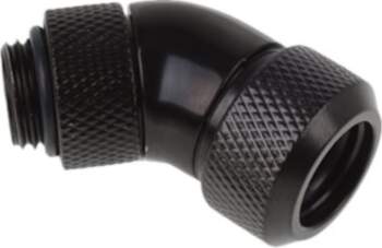 Alphacool Eiszapfen 13 mm HardTube compression