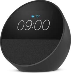 Amazon.com Amazon Echo Spot -