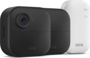 Amazon.com Blink Outdoor 4 -