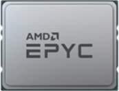 AMD EPYC 9334 / 2.7