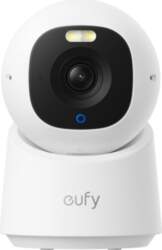 Anker Group Eufy E30 - network