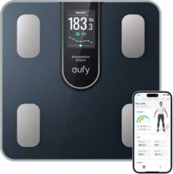 Anker Group Eufy Smart Scale C20
