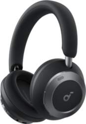 Anker Group Soundcore Space One Pro