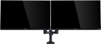 AOC AD110D0 mounting kit - adjustable